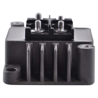 Rectifier Regulator Assy for Yamaha Outboard 75-225HP 2/4-Stroke
