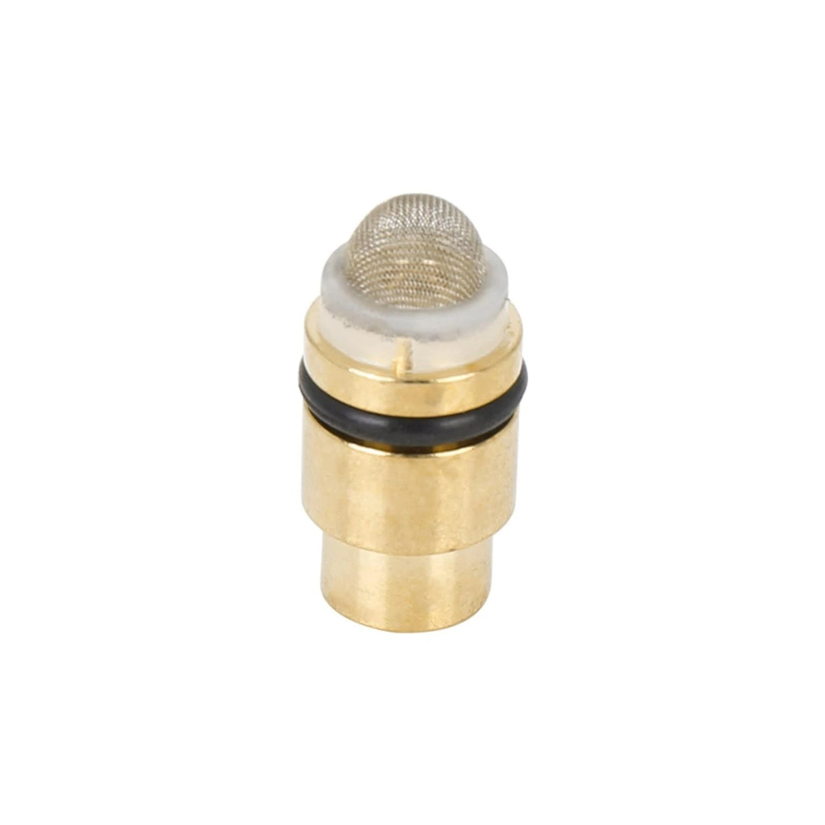 Carburetor Repair Kit for Suzuki VS800 VZ800 VS1400 (1992-2004)