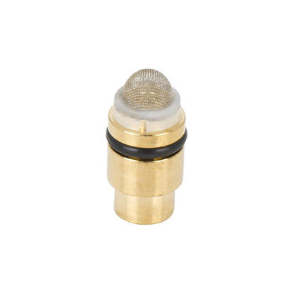 Carburetor Repair Kit for Suzuki VS800 VZ800 VS1400 (1992-2004)