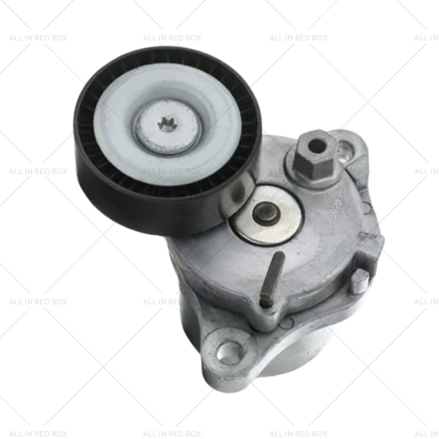 Drive Belt Tensioner for Kia Cee'D, Cerato, Rio, Soul (2006-2018)
