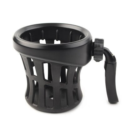 Motorcycle Drink Cup Holder for Honda Goldwing GL1800 Trike (2001-2021)
