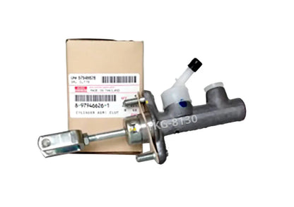 Clutch Master Cylinder for Isuzu Dmax 4JJ1 4JK1 (2012-2019)