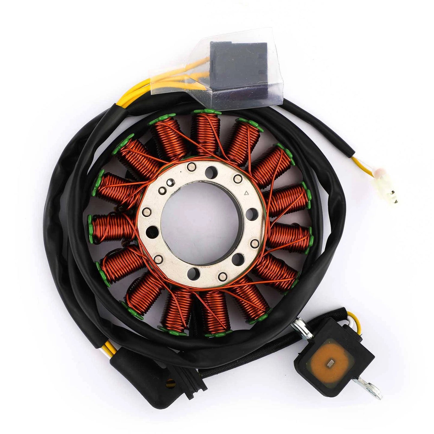 Stator for Honda CBR 1000 RR RA SP Fireblade (2017-2019)
