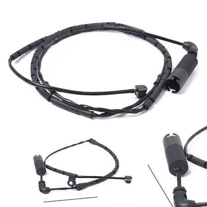 Rear Brake Pad Sensor for BMW E46 E85 320i 323Ci 323i 325Ci (2000-2006)