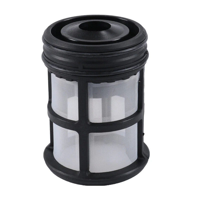 Oil & Fuel Filter Kit for Detroit Diesel DD13 DD15 DD16 Freightliner (2010-2023)