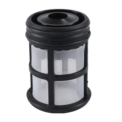 Oil & Fuel Filter Kit for Detroit Diesel DD13 DD15 DD16 Freightliner (2010-2023)