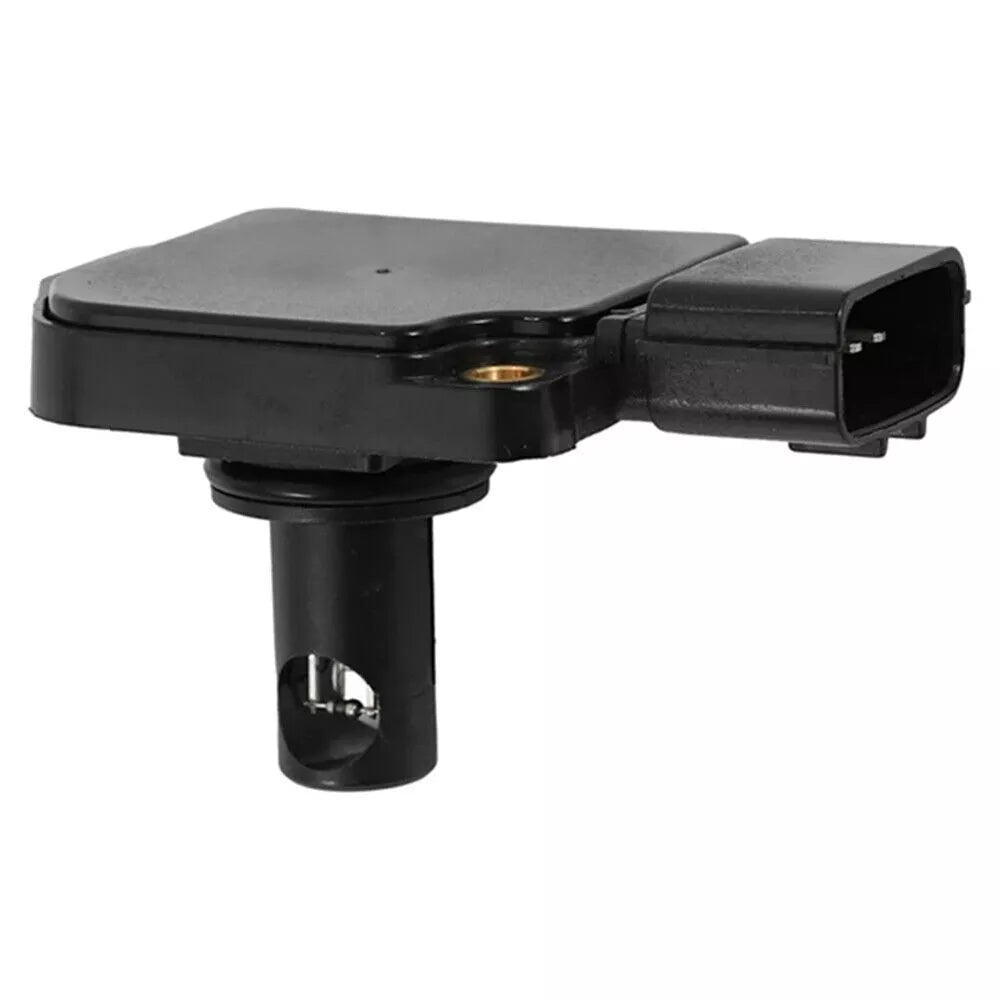Mass Air Flow Sensor for Suzuki Grand Vitara 2.5 (2006-2014)