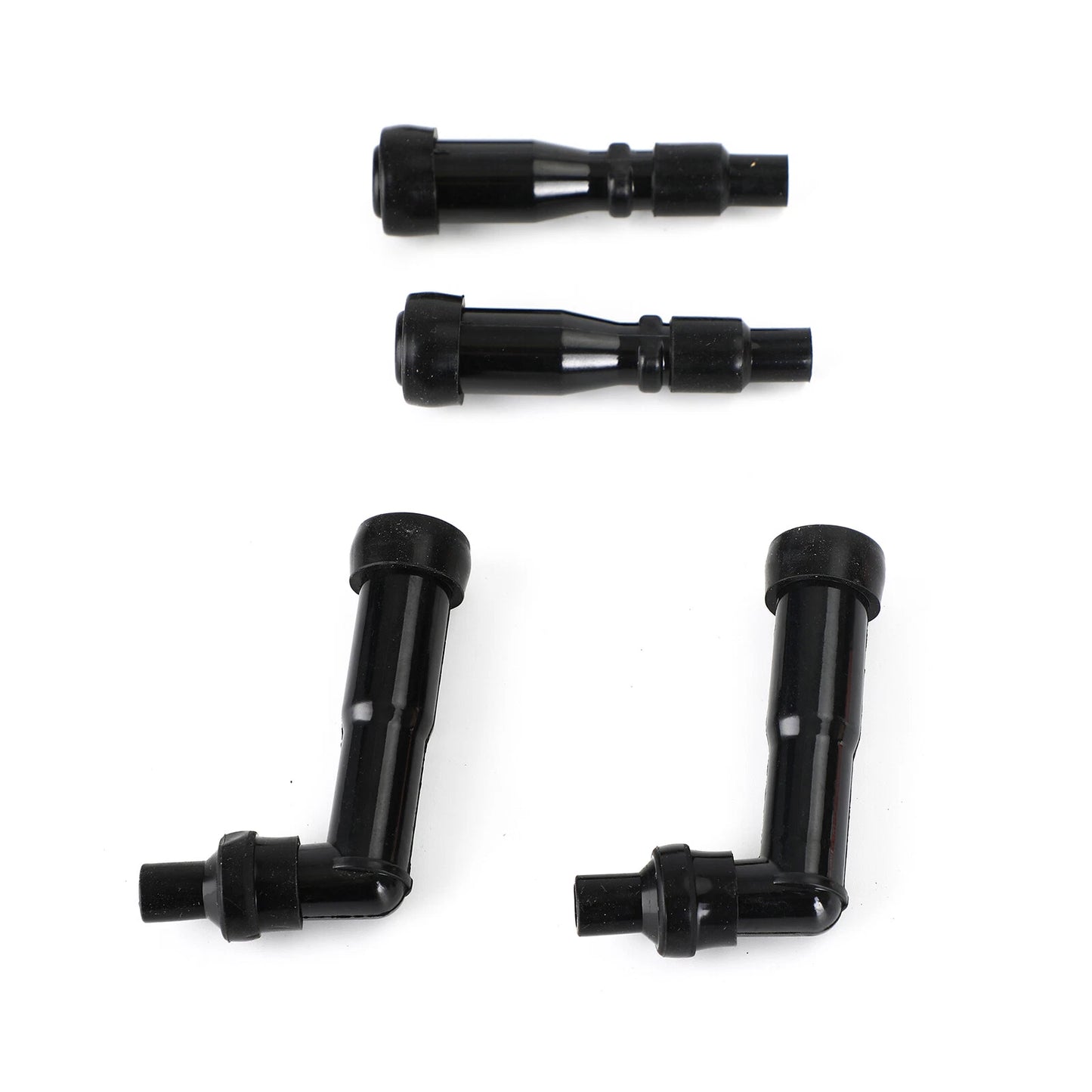 Ignition Coil Module for Honda CB750C, CB750F, CB900C, CB900F (1979-1983)