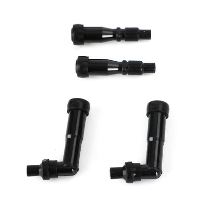 Ignition Coil Module for Honda CB750C, CB750F, CB900C, CB900F (1979-1983)