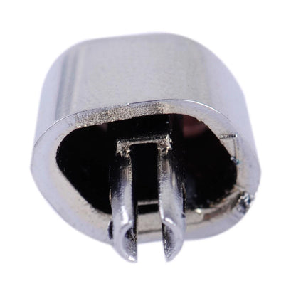 Right Side Seat Pillow Adjust Button Switch for Mercedes S Class (2007-2013)