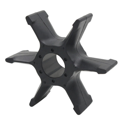 Water Pump Impeller for Yamaha Outboard Marine 2-Stroke