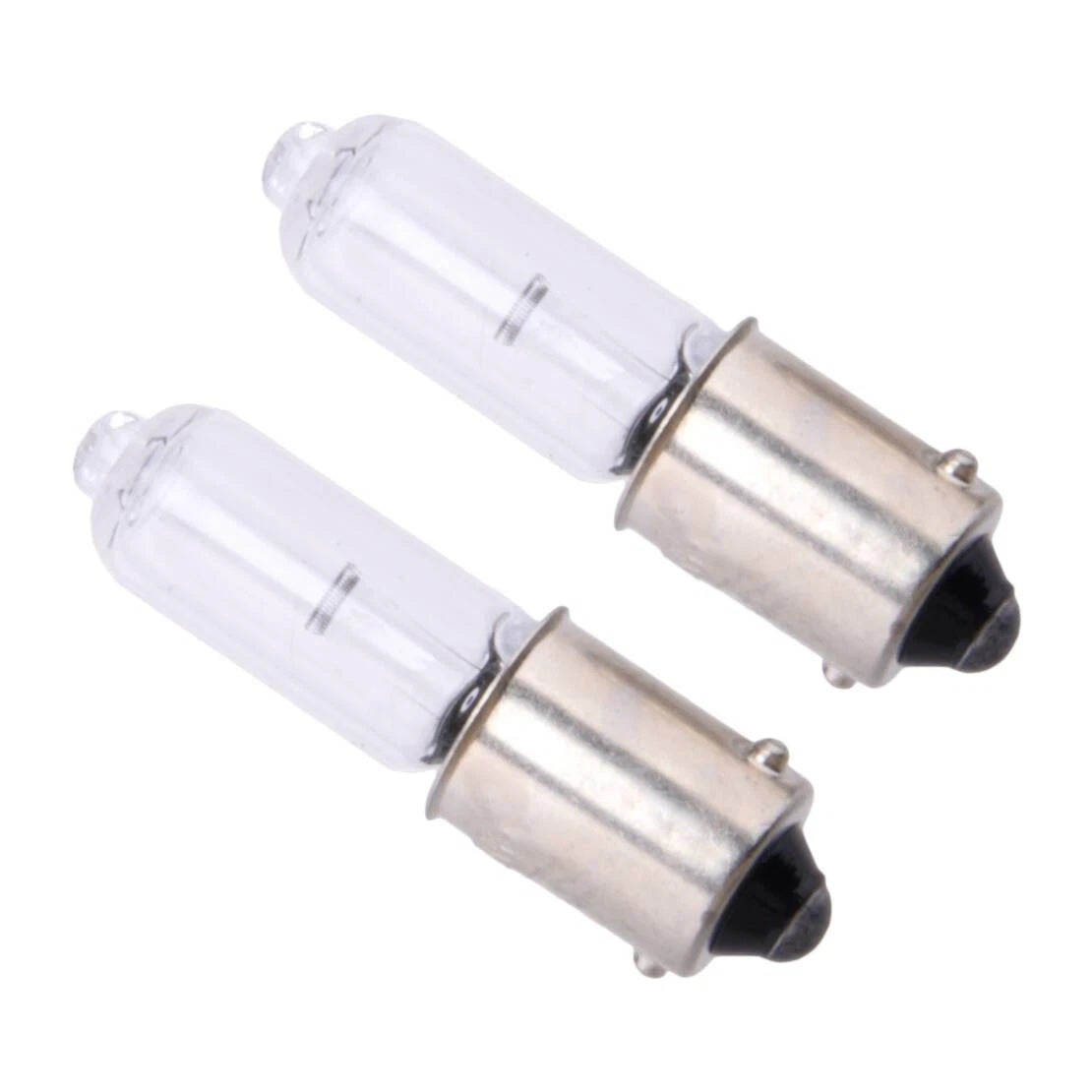 Fog Light Turn Signal Lamp Halogen Bulb for Universal Fit