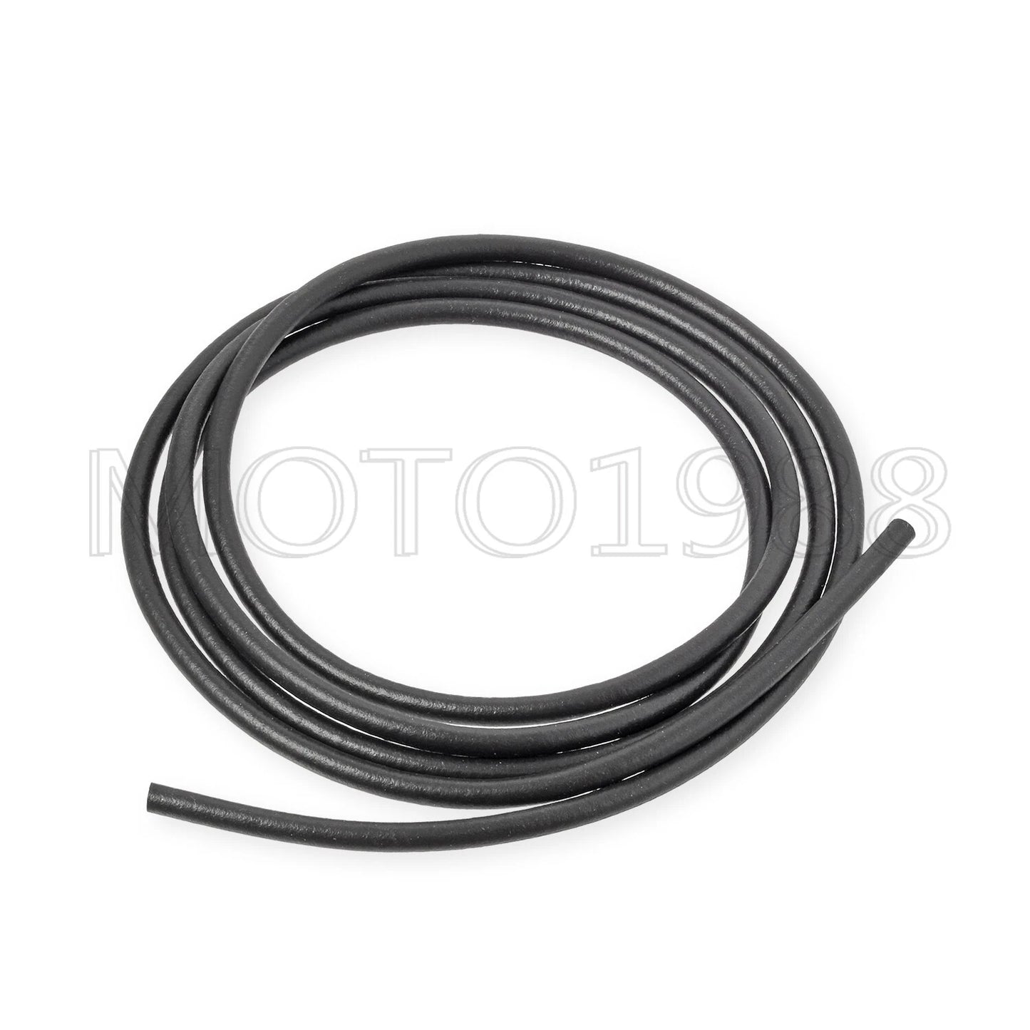 Air Box Lid Seal for Yamaha Moto-4