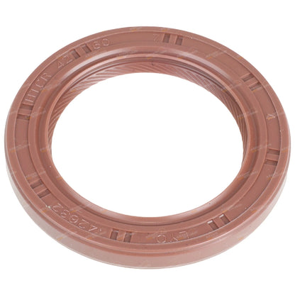 Front Crankshaft Oil Seal for Hilux YN58R (1987–1988)