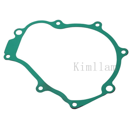 Stator Cover Gasket for Yamaha YZF-R 125, MT-125, WR125R, WR125X (14-16, 15-16, 09-14)
