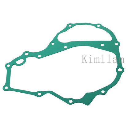Stator Cover Gasket for Honda TRX250EX Sportrax 250 & TRX250 Recon (01-08)