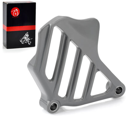 Drive Sprocket Cover Guard for Honda CR250R/CR500R (1992-2007)