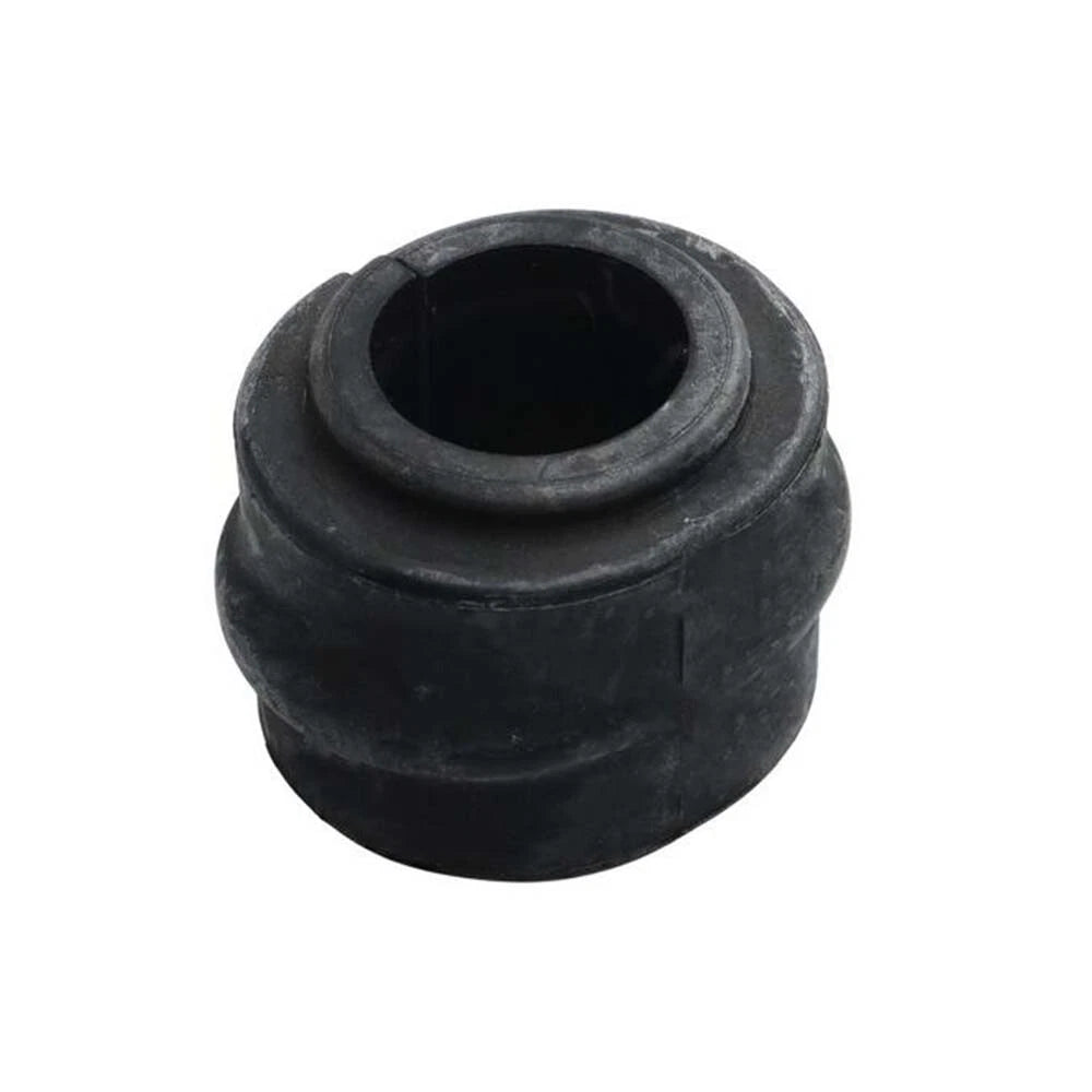 Sway Bar Links Bushing for Dodge Charger Challenger Chrysler 300 (2014-2021)
