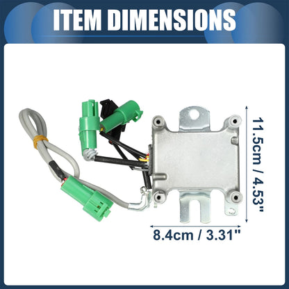 Ignition Control Module for Toyota 4Runner, Celica (1990-1995)