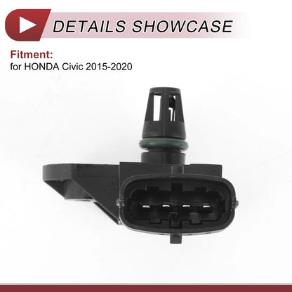 MAP Sensor for Honda Civic (2015-2020)