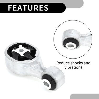 Engine Mount for Nissan Altima 2.5L (2019-2023)
