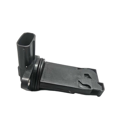 Air Mass Flow Sensor for Mazda 3 6 Miata CX-9 CX-5