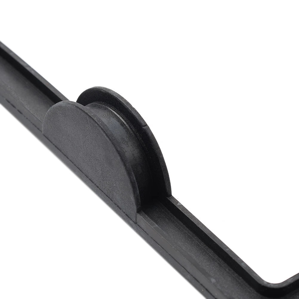 Cylinder Valve Cover Gasket Seal for Polaris RZR Ranger XP 1000 900 (2015-2023)