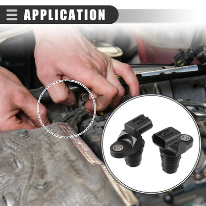 Car Camshaft Position Sensors for Honda Accord (2003-2007)