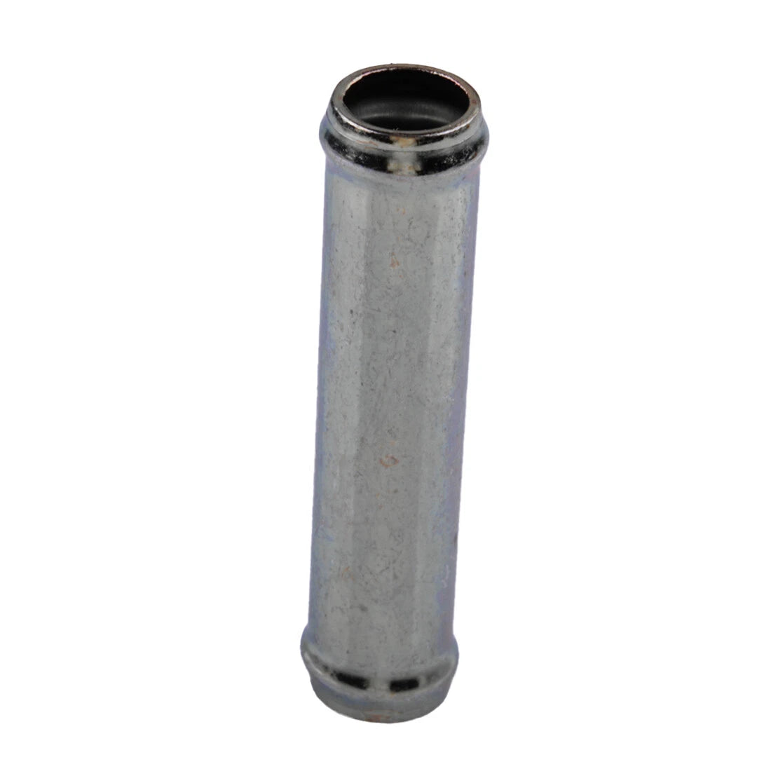 Stainless 5/8" Heater Hose Fitting Connector for Coolant Pipe Adapter