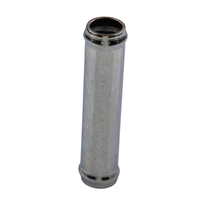 Stainless 5/8" Heater Hose Fitting Connector for Coolant Pipe Adapter
