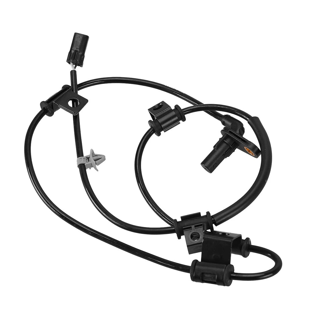 Front Right Wheel Speed Sensor for Hyundai Tucson ix35 (2010-2015)