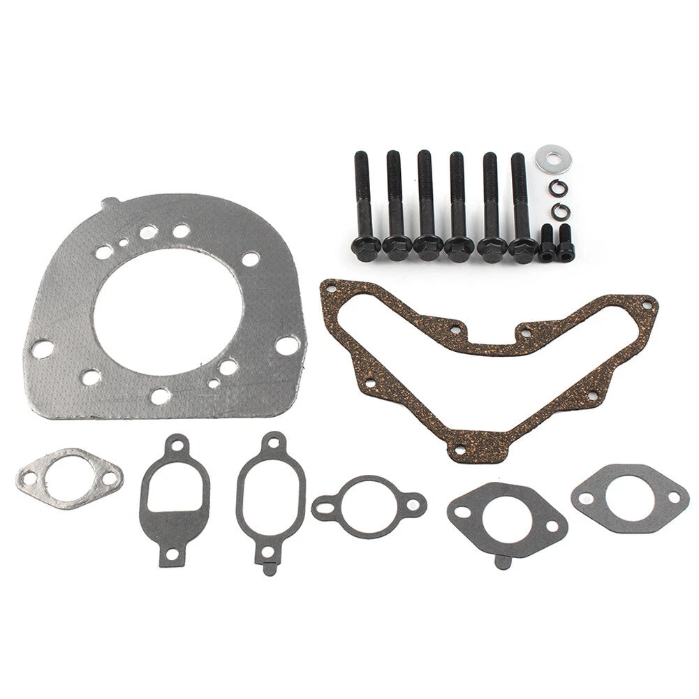 Head Gasket Kit for Kohler SV470 SV620 Engines (20-841-01-S)