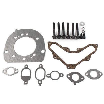 Head Gasket Kit for Kohler SV470 SV620 Engines (20-841-01-S)