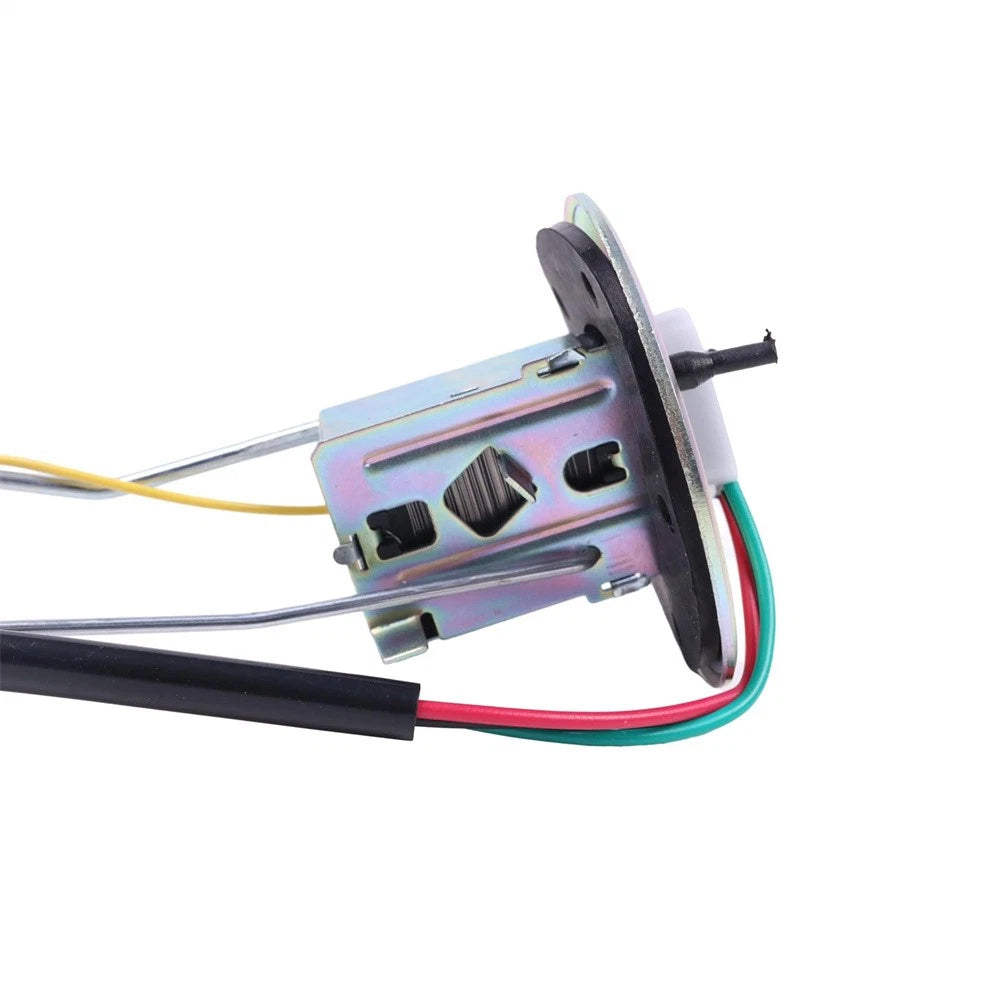 Fuel Gauge Sending Unit for Toyota Pickup, 4Runner (1984-1995)