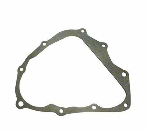 Transmission Side Cover Gasket for Honda CB750 CB750K CB 750K (1969–1978)
