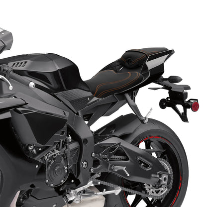 Driver & Passenger Seats for Yamaha YZF R1 (2015-2023)