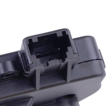 Actuator Air Conditioning for Chrysler 200, Aspen (2007-2017)