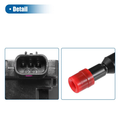 Ignition Coil for Honda Fit (2002-2003)