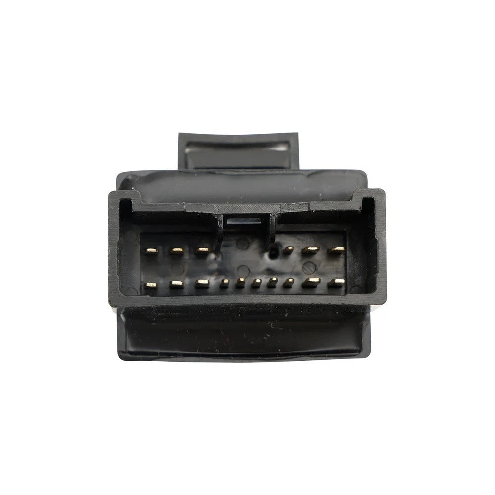 Fuel Gas Pump Relay for Yamaha Bolt 950 XV950 (2014-2024)