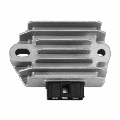 Regulator Rectifier for Honda NSC GLR 125, CB125 F (2017-2020)