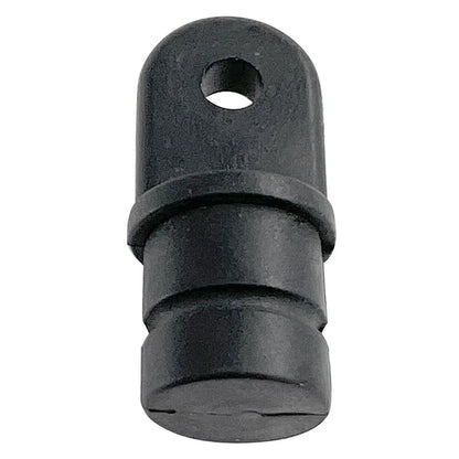 Fitting Insert / 7/8" Tube / Nylon Canopy Boat Bimini Top