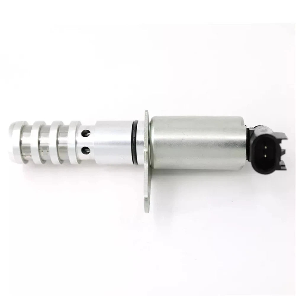VVT Variable Valve Timing Solenoid Actuator for Chevrolet Colorado (2004-2012)