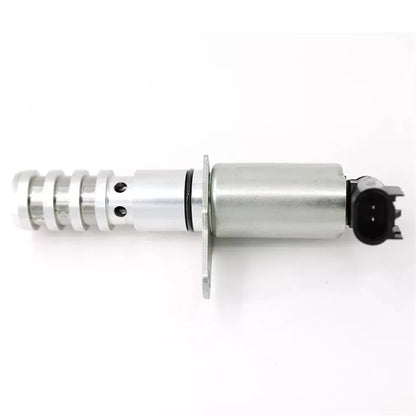 VVT Variable Valve Timing Solenoid Actuator for Chevrolet Colorado (2004-2012)
