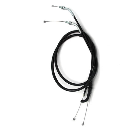 Throttle Cable for Kawasaki Ninja 250R, EX300, ER300, Z300, ER250, Z250 (2008-2023)