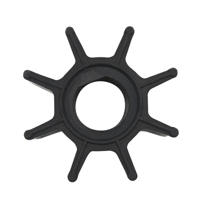 Outboard Boat Impeller for Honda 5hp-10hp (A01)  Sierra 18-3245