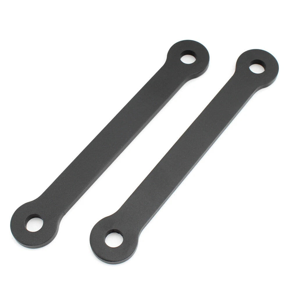 Lowering Links for Yamaha YZF-R6 (2017-2021)