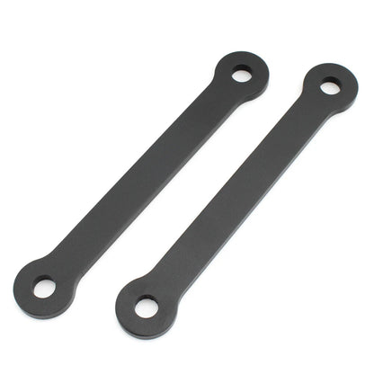 Lowering Links for Yamaha YZF-R6 (2017-2021)