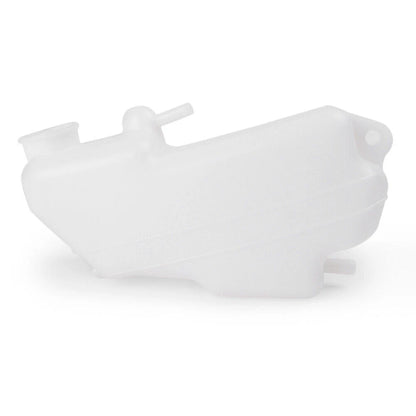 Radiator Coolant Reservoir Overflow Tank for Honda CB400 (1990-2003)