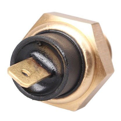 Single Stage Radiator Fan Switch for Honda VFR700F CBR1000F (1986-1989)