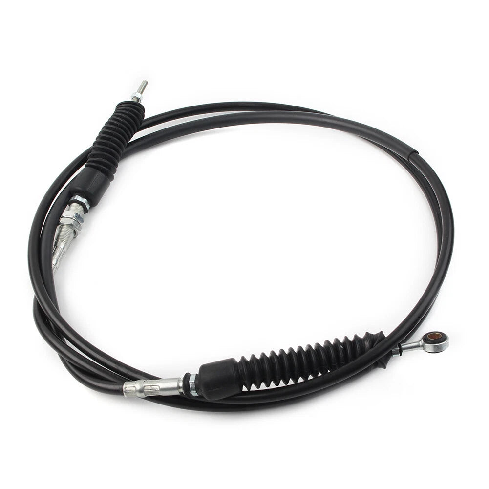 Shift Control Cable for Kawasaki Mule 2500 2510 2520 (2005-2018)